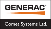 Generac Sales & Serivce dealer