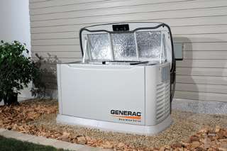 Generac